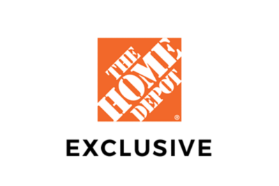 The Home Depot